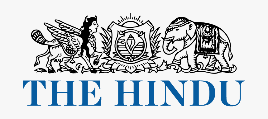 218-2186575_thehindu-logo-logo-of-the-hindu-newspaper-hd