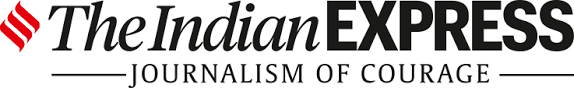 indianexpress